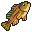Bass
