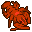 Lobster