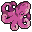 Raw Octopus