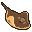 Manta Ray