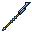 Harpoon