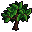 Cedar Logs