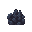 Coal