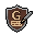 Guild Name Change Token