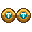 100 Taria Token Pack