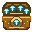 5,000 Taria Token Pack