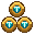 500 Taria Token Pack