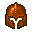 Emberite Helm