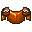 Emberite Body
