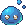 Mini Gel King