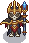 Mini Lich III