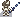 Mini Skeleton