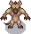 Gnoll