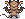 Mini Imp