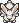 White Rabbit