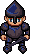 Solgard Guard