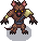 Gnoll
