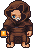 Wick the Lamplighter
