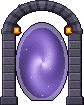 Veil Gate