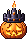 The Hollow King's Head