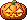 Cackling Pumpkin