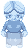 Nana Brine