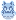 Biscuit