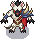 Gnoll