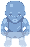 Master Harrow