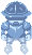 Sir Wobbleton