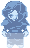 Granny Thistle