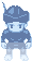 Pip