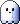 Jar Ghost