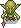 Goblin