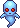 Mini Ghost