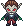 Mini Vampire