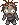 Mini Zombie