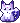 Spectral Fox