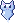 Spectral Cat