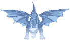 Spectral Dragon