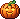 Pumpkin Sprite