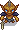 Goblin