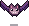 Bat