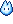 Wisp