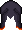 Nightmare