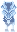 Spectral Kirin