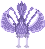 Spectral Phoenix