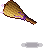 Broomstick