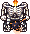 The Headless King