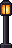 Witchfire Lantern